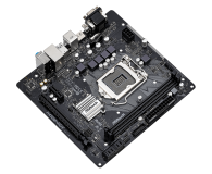 ASRock H410M-HDV R2.0 - 626525 - zdjęcie 4